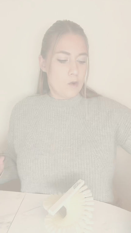 Discover the Features