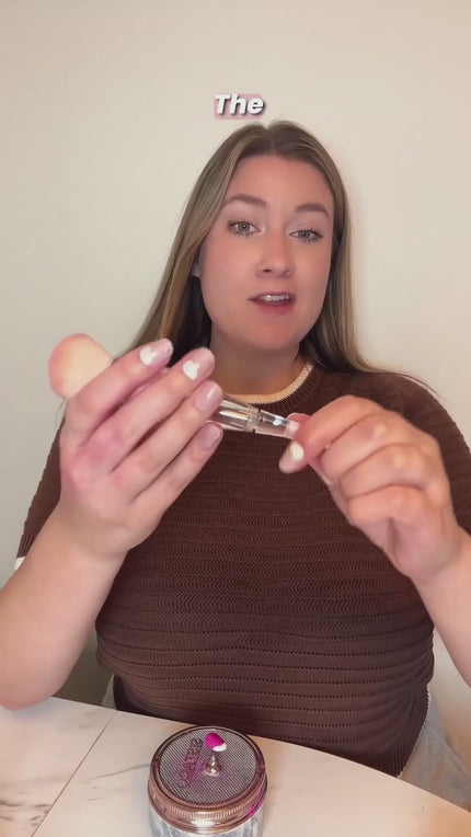 Guided Tutorial
