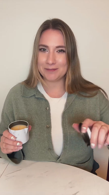 Discover the Features