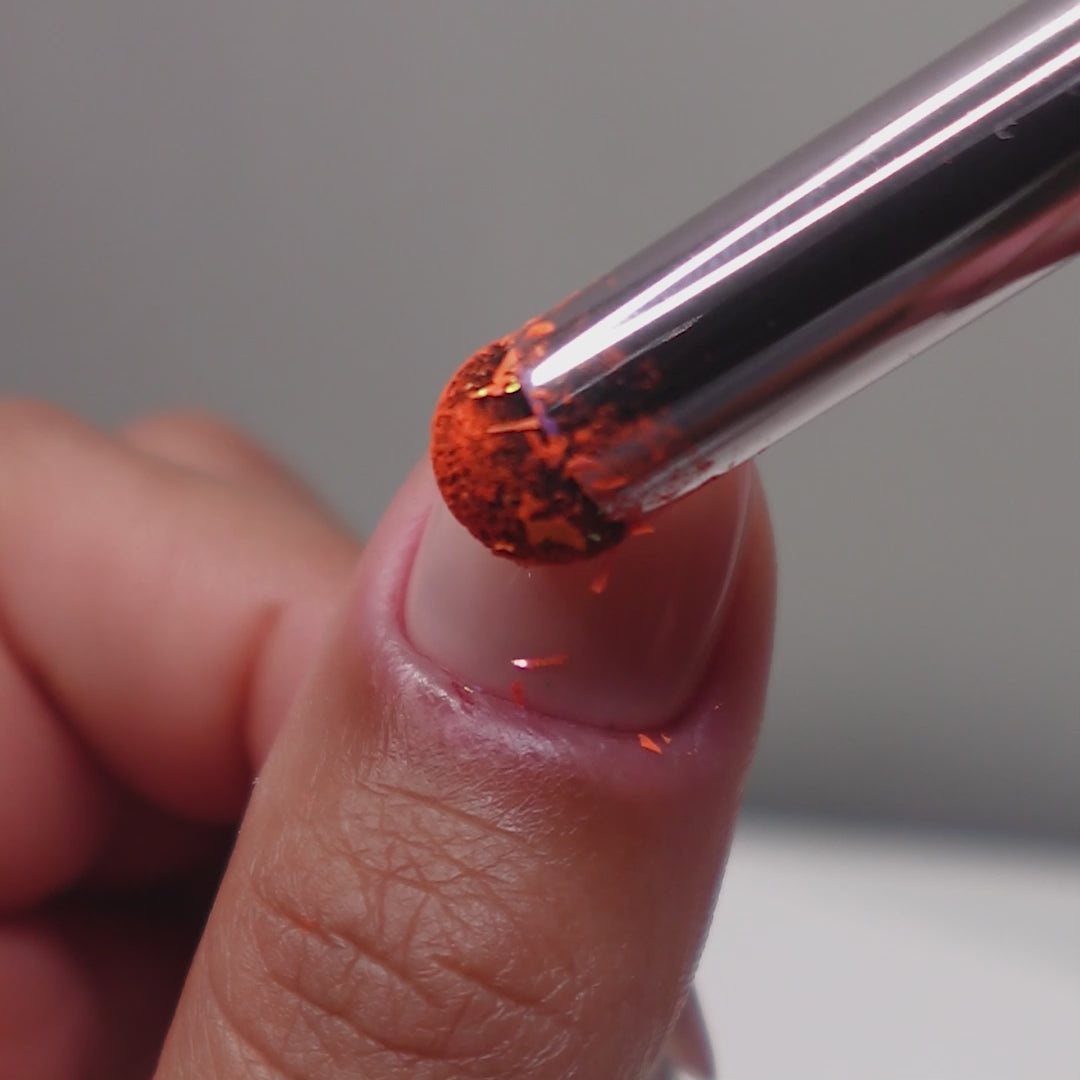 Marmalade - Classic Nail Powder
