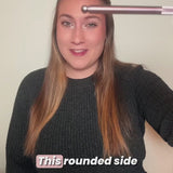 Guided Tutorial