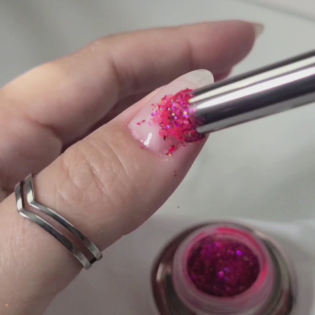 Bonbon - Classic Nail Powder - Pre Order