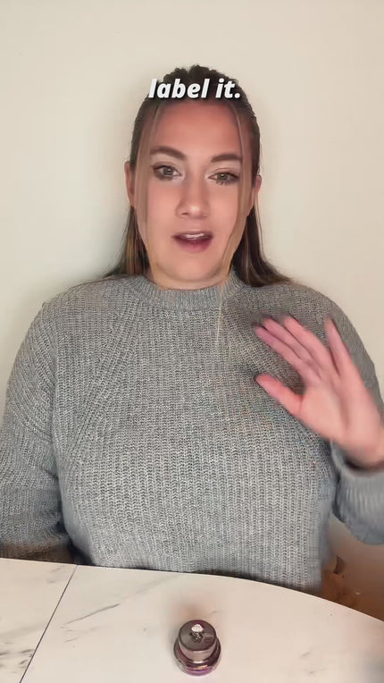 Discover the Features