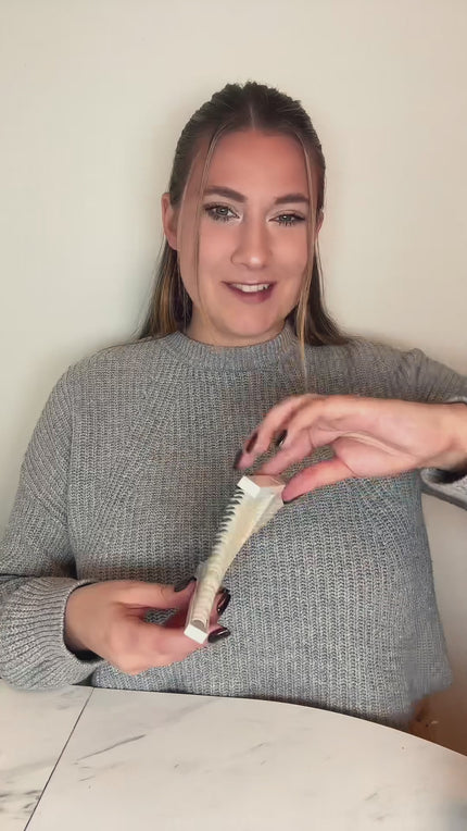 Discover the Features