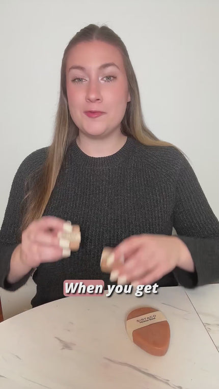 Guided Tutorial