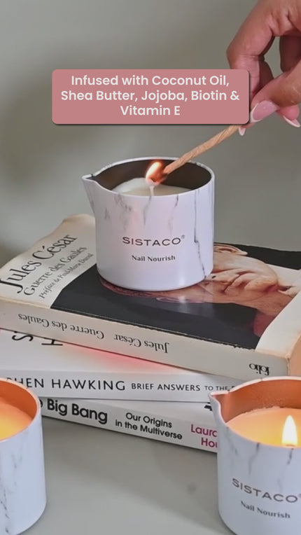 Discover the Benefits