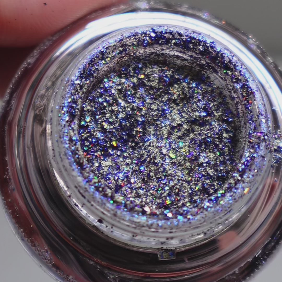 Pistachio - Classic Nail Powder - Pre Order