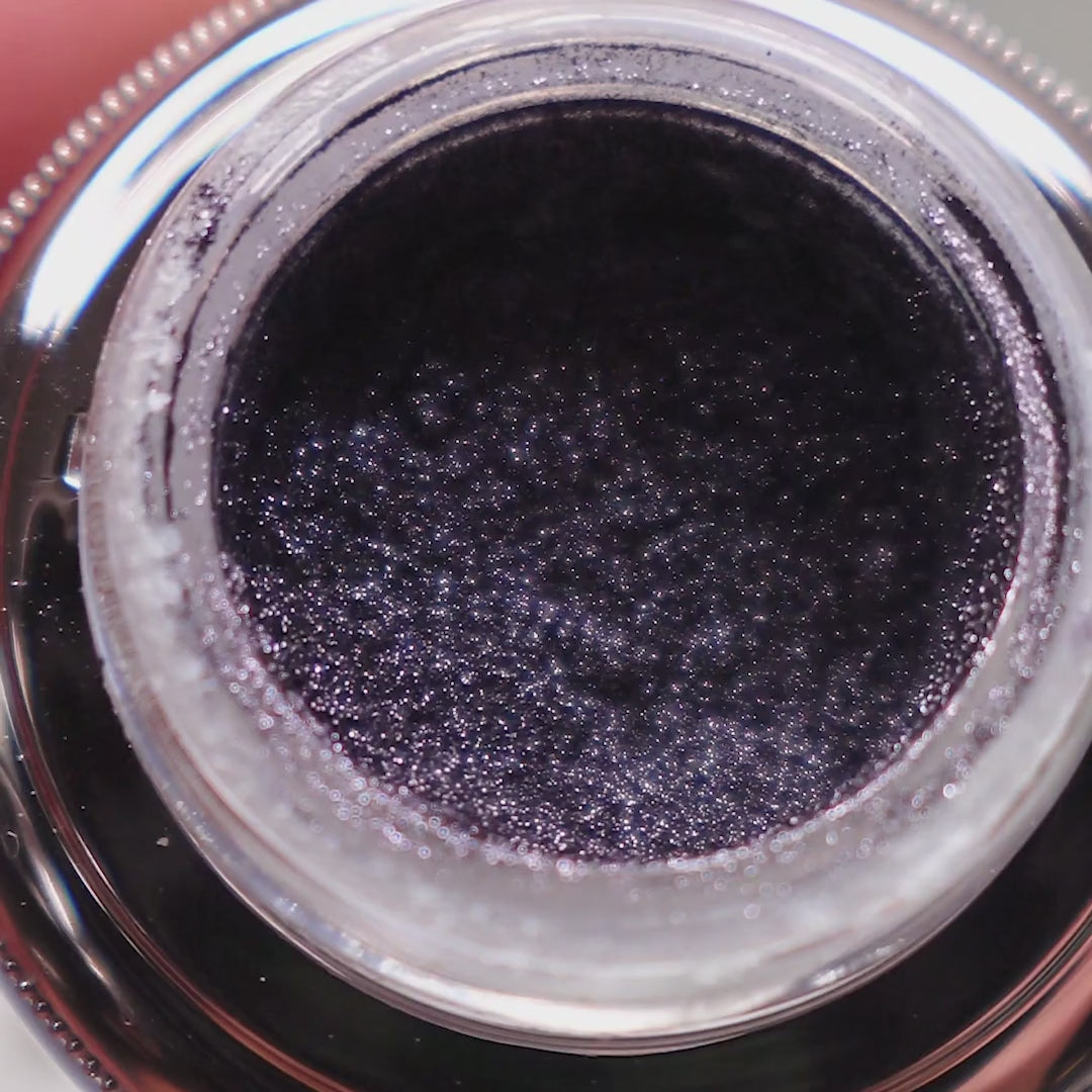 Phantom - Classic Nail Powder