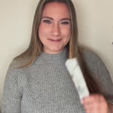 Discover the Features