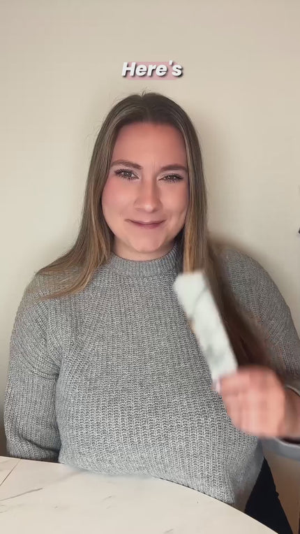 Discover the Features