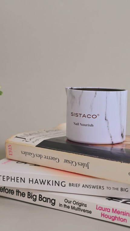 Discover the Benefits