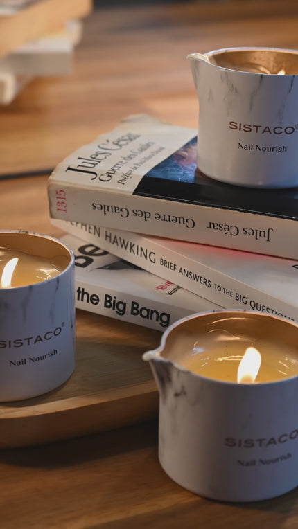 Discover the Benefits