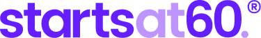 Sistaco™ Uk