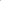 Taupe - Almond Sustainable Nails
