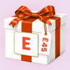MYSTERY BOX E