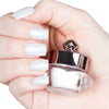 Quartz - Classic Nail Powder