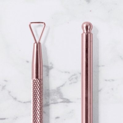 FREE 3-in-1 Tool
