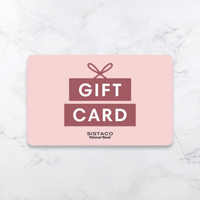 FREE £7 Gift Card