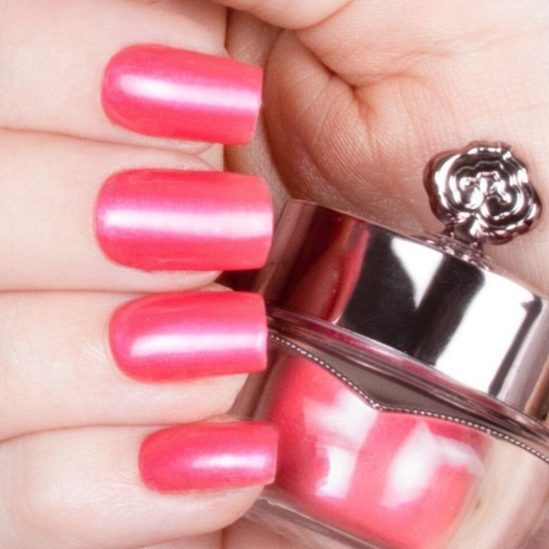 Watermelon - Classic Nail Powder
